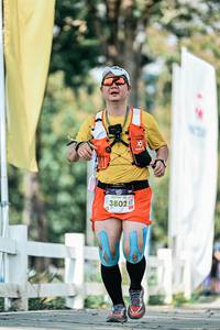 BIB: 
                            <button type="button" onclick="openModal(25952804)" class="btn btn-primary btn-sm float-right btn-popup" data-toggle="modal" data-target=".modal-high-quality">
                        <i class="fas fa-shopping-cart"></i> Add to Cart
                    </button>
                                            <button type="button" onclick="isThisMe(25952804, true)" class="btn btn-success btn-sm float-right btn-popup btn-isme hidden" data-toggle="tooltip" data-placement="bottom" title="นี่คือรูปของคุณใช่ไหม คลิกที่นี่เพื่อเอาเข้าอัลบั้ม">
                        <i class="fas fa-plus"></i> Add to album
                    </button>
                    <button type="button" onclick="isThisMe(25952804, false)" class="btn btn-warning btn-sm float-right btn-popup btn-isnotme hidden">
                        <i class="fas fa-ban"></i> Remove from album
                    </button>